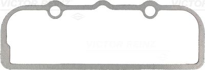 Gasket, cylinder head cover VICTOR REINZ 71-26306-30