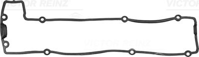 Gasket, cylinder head cover VICTOR REINZ 71-26999-00