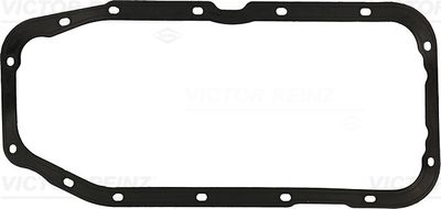 Gasket, oil sump VICTOR REINZ 71-27293-00