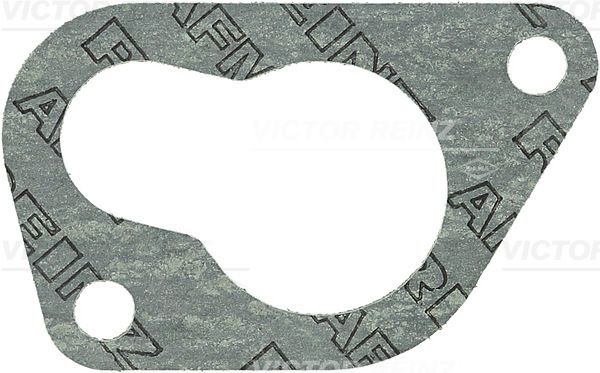 VICTOR REINZ 71-28621-20 Gasket, intake manifold