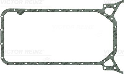 Gasket, oil sump VICTOR REINZ 71-29170-10