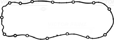 Gasket, oil sump VICTOR REINZ 71-31226-00