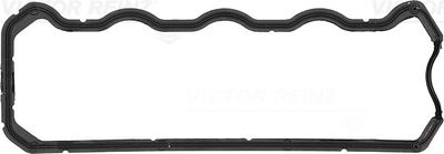 Gasket, cylinder head cover VICTOR REINZ 71-31257-00