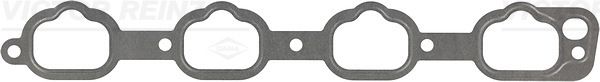 VICTOR REINZ 71-31368-00 Gasket, intake manifold