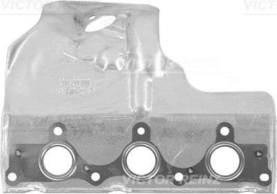 Gasket, exhaust manifold VICTOR REINZ 71-31420-00