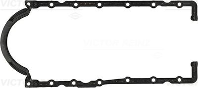 Gasket, oil sump VICTOR REINZ 71-31615-00