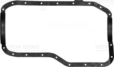 Gasket, oil sump VICTOR REINZ 71-31619-00