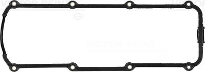 Gasket, cylinder head cover VICTOR REINZ 71-31691-00