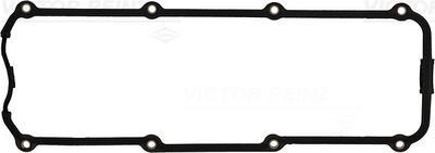 Gasket, cylinder head cover VICTOR REINZ 71-31692-00