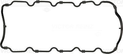 Gasket, oil sump VICTOR REINZ 71-31934-00