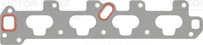 Gasket, intake manifold VICTOR REINZ 71-31966-10