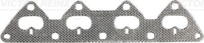 Gasket, exhaust manifold VICTOR REINZ 71-31969-00