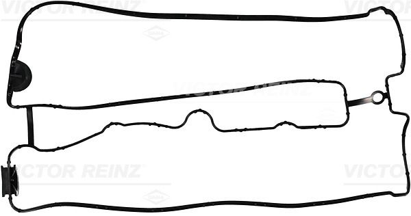 VICTOR REINZ 71-31997-00 Gasket, cylinder head cover