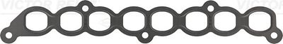 Gasket, intake manifold VICTOR REINZ 71-33093-00