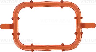 Gasket, intake manifold VICTOR REINZ 71-33109-10