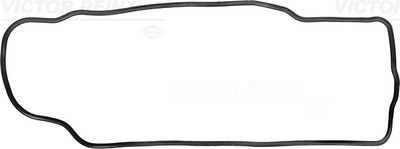 Gasket, oil sump VICTOR REINZ 71-33488-10