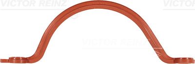 Gasket, oil sump VICTOR REINZ 71-33607-00