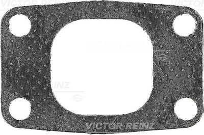 Gasket, exhaust manifold VICTOR REINZ 71-33977-00