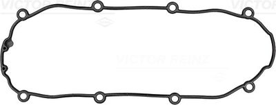 Gasket, cylinder head cover VICTOR REINZ 71-34096-00