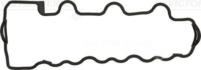 Gasket, cylinder head cover VICTOR REINZ 71-34107-00