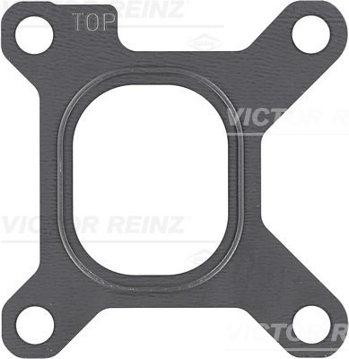 Gasket, exhaust manifold VICTOR REINZ 71-34176-00