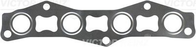 Gasket, exhaust manifold VICTOR REINZ 71-34191-00