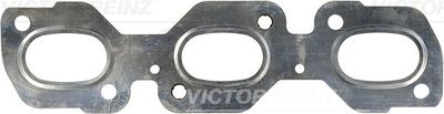 Gasket, exhaust manifold VICTOR REINZ 71-34307-00