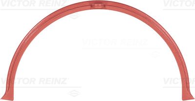 Gasket, oil sump VICTOR REINZ 71-34358-00