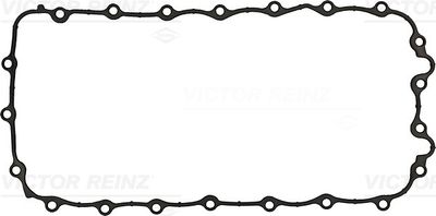 Gasket, oil sump VICTOR REINZ 71-34414-00