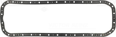 Gasket, oil sump VICTOR REINZ 71-34848-00