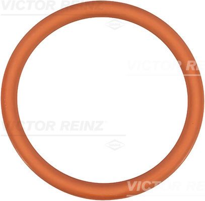 VICTOR REINZ 71-35247-00 Gasket, intake manifold