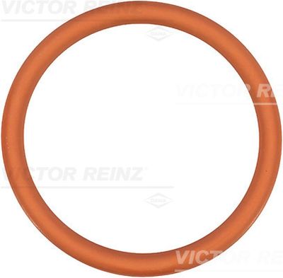 Gasket, intake manifold VICTOR REINZ 71-35247-00