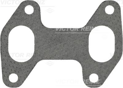 Gasket, exhaust manifold VICTOR REINZ 71-35617-00