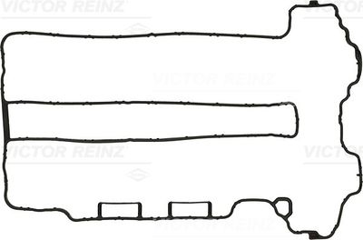 Gasket, cylinder head cover VICTOR REINZ 71-35888-00