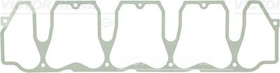 Gasket, cylinder head cover VICTOR REINZ 71-36002-00