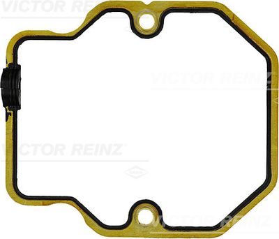 Gasket, cylinder head cover VICTOR REINZ 71-36348-10