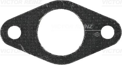 Gasket, exhaust manifold VICTOR REINZ 71-36414-00