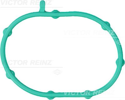 Gasket, intake manifold VICTOR REINZ 71-36581-00