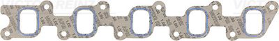 Gasket, intake manifold VICTOR REINZ 71-36672-00