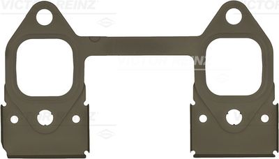 Gasket, exhaust manifold VICTOR REINZ 71-36731-00