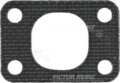 Gasket, exhaust manifold VICTOR REINZ 71-37111-00