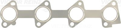 Gasket, exhaust manifold VICTOR REINZ 71-37214-10