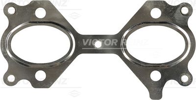 Gasket, exhaust manifold VICTOR REINZ 71-37403-00