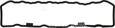 Gasket, cylinder head cover VICTOR REINZ 71-37687-00