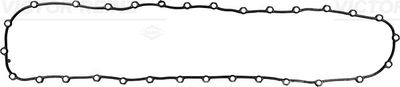 Gasket, oil sump VICTOR REINZ 71-37742-00