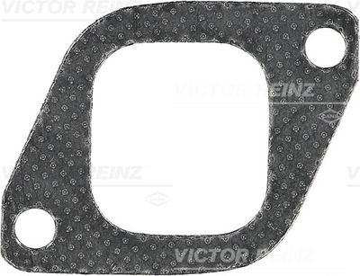 Gasket, exhaust manifold VICTOR REINZ 71-37884-00