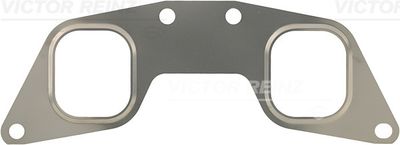 Gasket, exhaust manifold VICTOR REINZ 71-37889-00