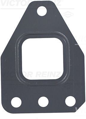 Gasket, exhaust manifold VICTOR REINZ 71-38047-10