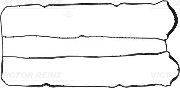 VICTOR REINZ 71-38086-00 Gasket, cylinder head cover