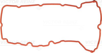 Gasket, cylinder head cover VICTOR REINZ 71-38172-00